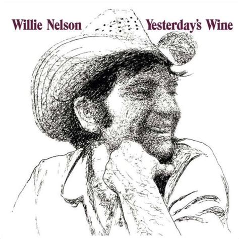 All Willie Nelson Albums, Ranked Best To Worst By Fans