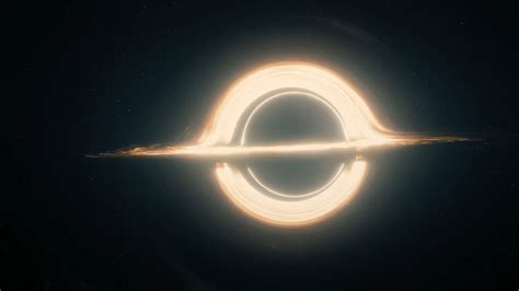 Interstellar Wallpapers - Wallpaper Cave