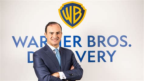 Strengthened partnership between Sky and Warner Bros. Discovery - MIA Market