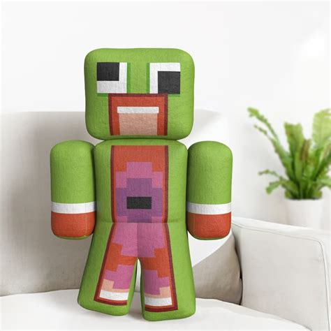 Unspeakable Plush, 42% OFF | www.gbu-presnenskij.ru