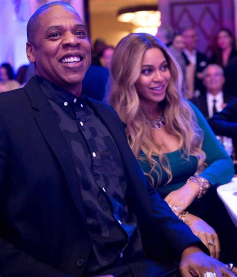 JAY-Z Admits He Cheated on Beyoncé in Deeply Personal Song