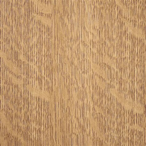 Quarter Sawn White Oak Plywood - Cool Product Recommendations, Discounts, and acquiring ...