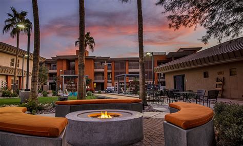 WorldMark Scottsdale, AZ - Official Resort Website