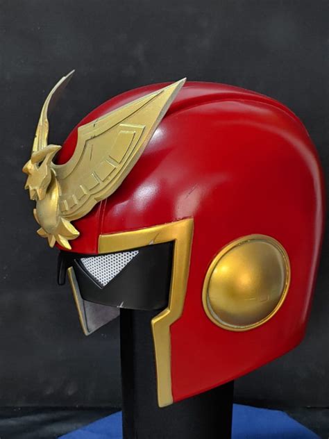 Captain Falcon Helmet - Helmetless Captain Falcon [Super Smash Bros. (Wii U ..., This time we're ...