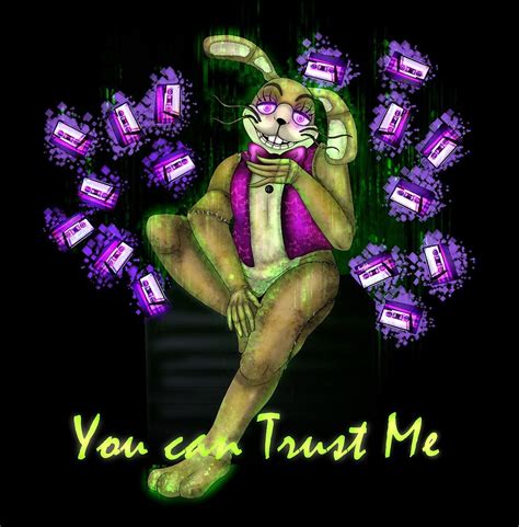 "You can Trust Me Meme" by Specthare | Redbubble