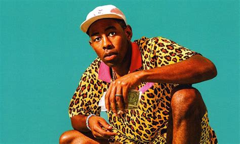 Tyler, The Creator Unleashes "435" Single with New Music Video