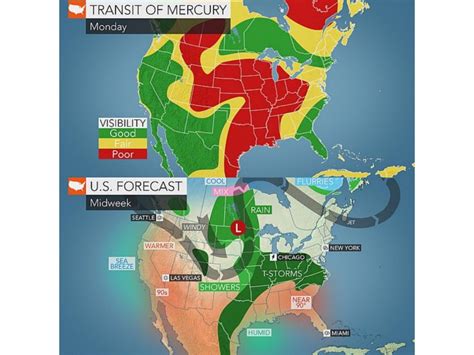 What's the Weather Like in Portsmouth this Week? | Portsmouth, NH Patch