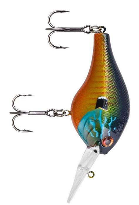 berkley fishing lures