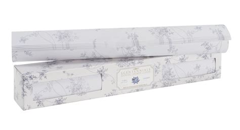 Scentennials LAVENDER (6 SHEETS) Scented Fragrant Shelf & Drawer Liners 16.5" x 22" - Great for ...