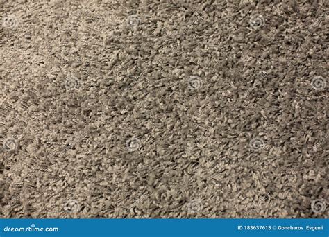 Handmade Fluffy Carpet Texture, Closeup. Wallpaper Stock Image - Image of cloth, nature: 183637613