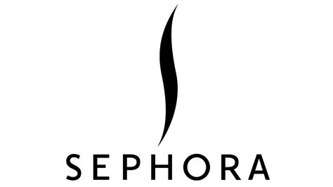 Inspiration – Sephora Logo Facts, Meaning, History & PNG – LogoCharts | Your #1 Source for Logos ...