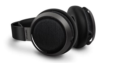 Philips Fidelio X3 review | What Hi-Fi?