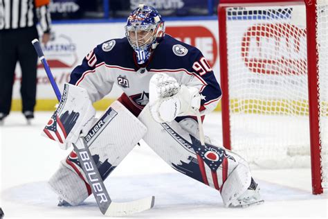 Boston Bruins: Will a trade For. Goalie Happen at the Trade Deadline?