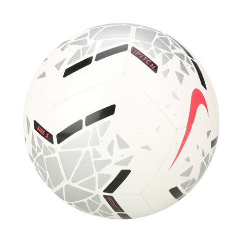 Pelota Nike Pitch | StockCenter