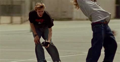 Jonah Hill Makes Directorial Debut with 'Mid90s' Trailer, A Coming-of ...