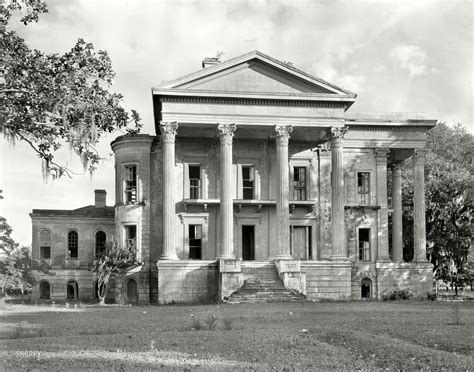 Belle Grove Plantation, Louisiana | History | Pinterest | Belle, Ware F.C. and Mansion