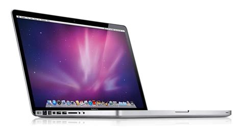 Apple MacBook Pro 2011 | Gadgetsin