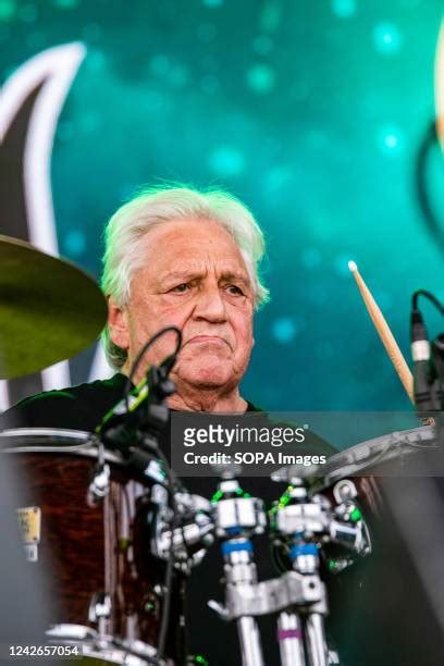 Jerry Palmer Photos and Premium High Res Pictures - Getty Images