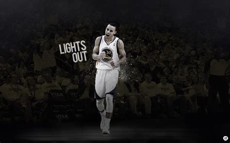 Stephen Curry Wallpapers - Wallpaper Cave