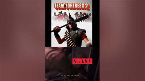 tf2 madcap is real - YouTube