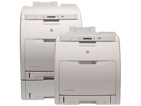 HP Color LaserJet 3000 Printer series Software and Driver Downloads | HP® Customer Support