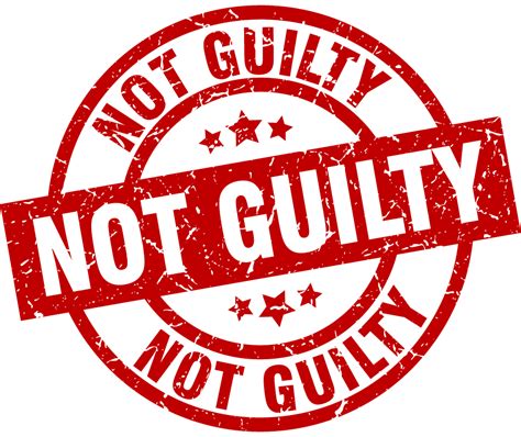 Free Guilt Cliparts, Download Free Guilt Cliparts png images, Free ...