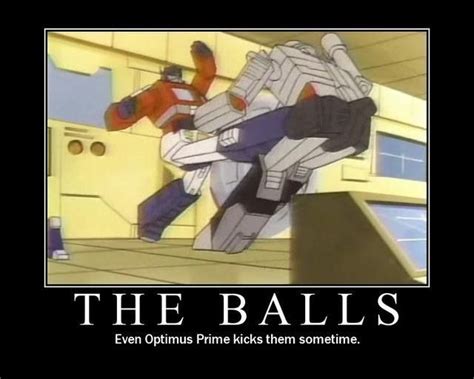 Transformers Prime; His Echo - Note | Memes hilários, Fotos com frases engraçadas, Engraçado