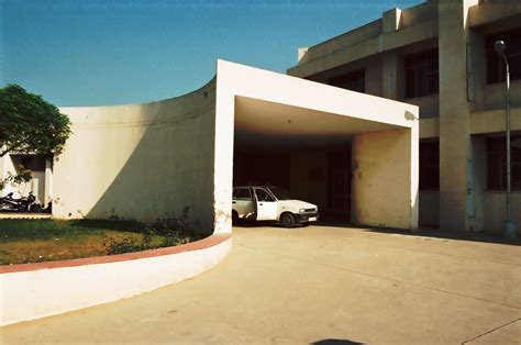 CIVIL HOSPITAL, SUNAM, PUNJAB