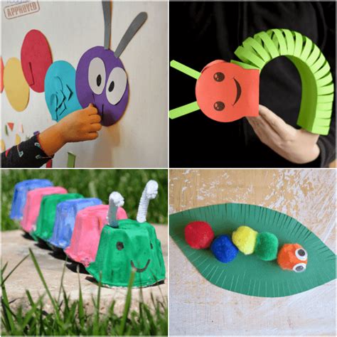 Merdeka Craft For Preschool / Preschool Crafts for Kids for Educational ...