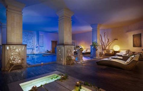 7 Mejores Hoteles con Spa en Tenerife -【Guía 2020】