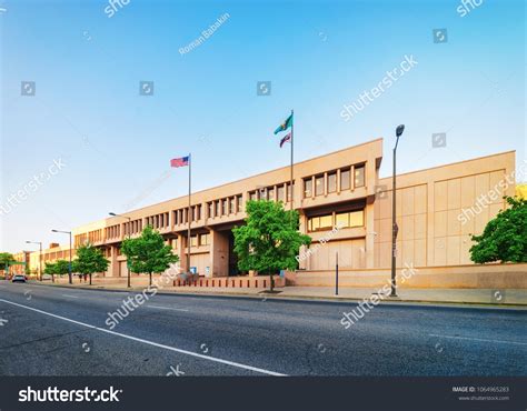 557 Philadelphia Mint Images, Stock Photos & Vectors | Shutterstock