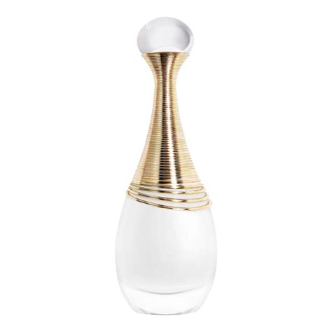 The 15 Best Perfumes at Ulta, Chosen by Beauty Editors | Who What Wear