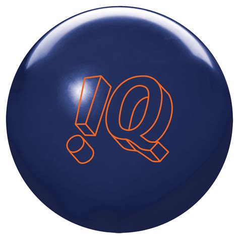 Storm IQ Tour Edition Bowling Ball Review | Tamer Bowling