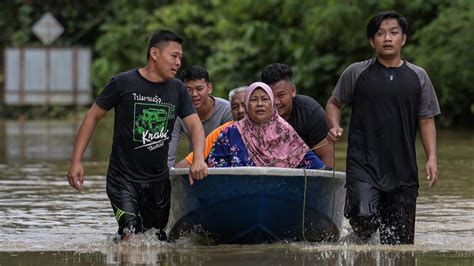 monsoon season malaysia 2019 - CharlizetaroDecker