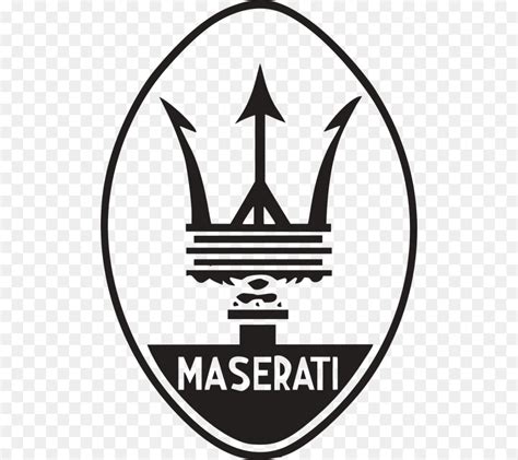 Maserati Logo Vector at Vectorified.com | Collection of Maserati Logo Vector free for personal use