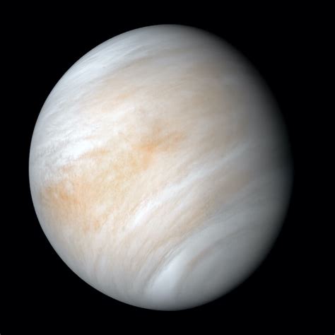 Everything you need to know about planet Venus – Astronomy Now