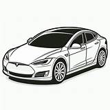 645 Car coloring Pages Beautiful Free Page 2025 sketch template