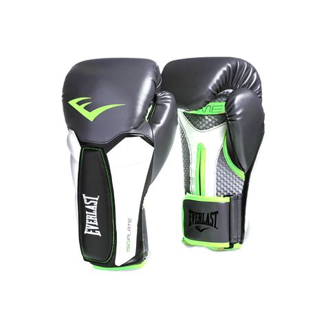 Everlast Prime Boxing Gloves 14 oz-1200001