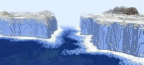 How to get ice in Minecraft: Quick Steps & How to Use