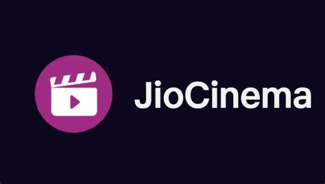 Here’s a sneak peek into what Jio Cinema has to offer.