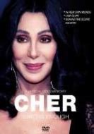 Strong Enough : Cher | HMV&BOOKS online - 1141197