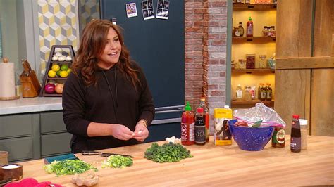 Rachael Ray Show Com Food Recipes Search | Dandk Organizer