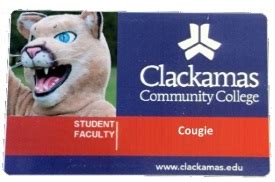 Checkout and return - Using CCC Library - Research Guides at Clackamas Community College