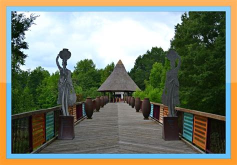 NC Zoo Tickets | ... , you must visit the North Carolina Zoo in ...