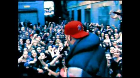 Nookie {Music Video} - Limp Bizkit Photo (39329258) - Fanpop