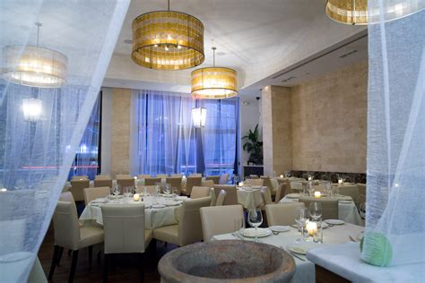 Limani Restaurants | hypr3