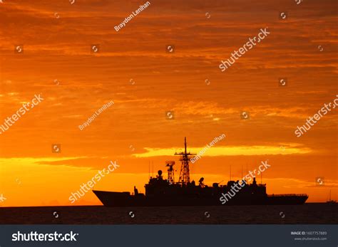 764 Australian navy ship Images, Stock Photos & Vectors | Shutterstock