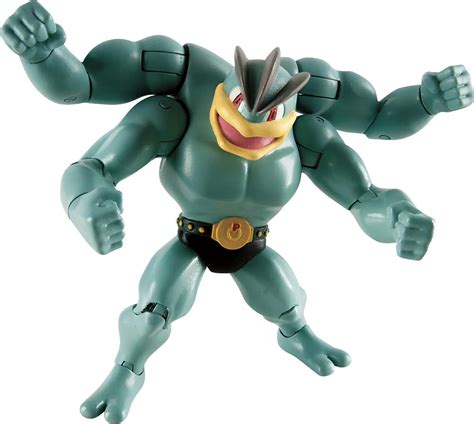 Customer Reviews: Pokémon Action Figure Styles May Vary T18515D - Best Buy