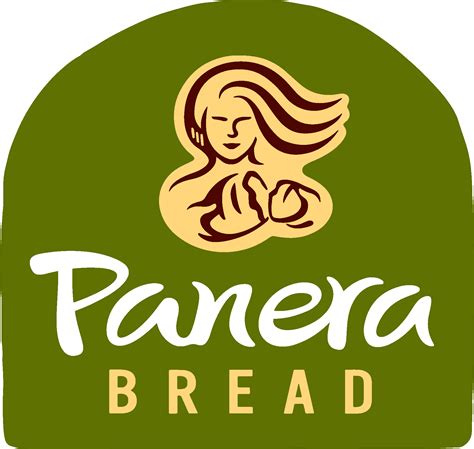 Panera Logo Vector - (.Ai .PNG .SVG .EPS Free Download)