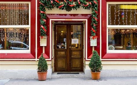 Graben Hotel in Vienna, Austria from 155$, photos, reviews - zenhotels.com